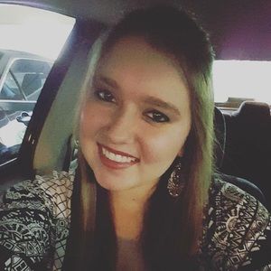 Meet your Posher, Cory